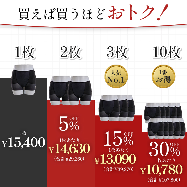 BX GOLF for WOMEN サイズ: S