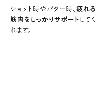 コメント1