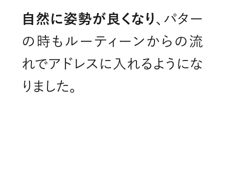 コメント2