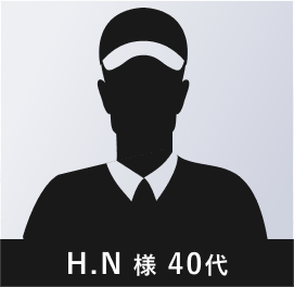 人物3