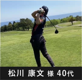人物5