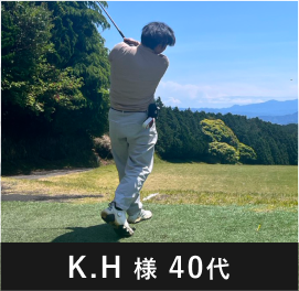 人物9