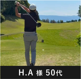 人物10