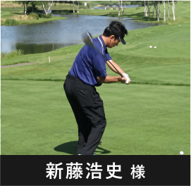 人物11