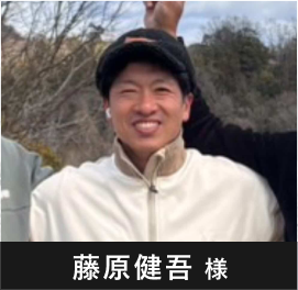 人物12