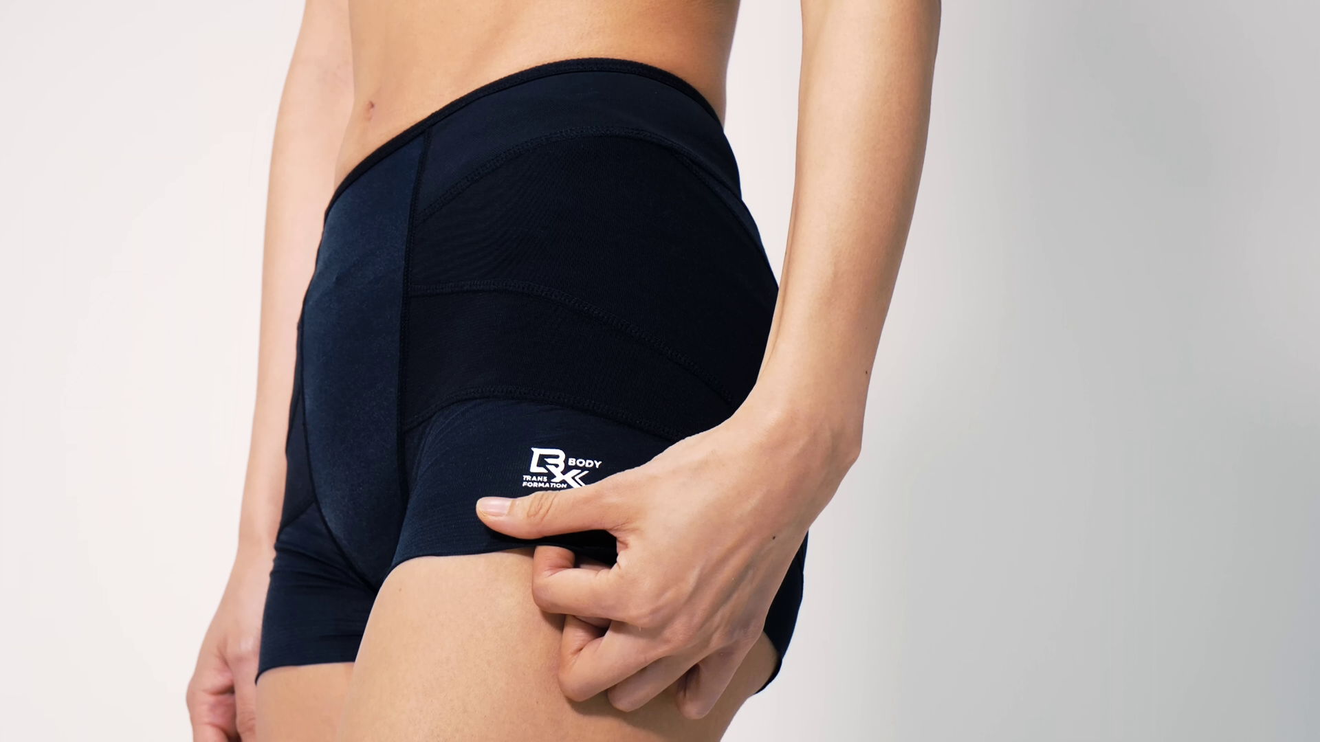 BX GOLF for WOMEN