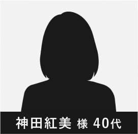 人物9