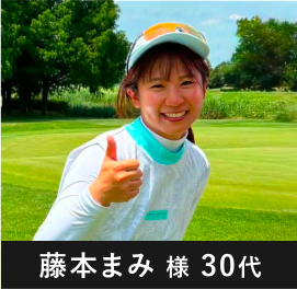 人物10