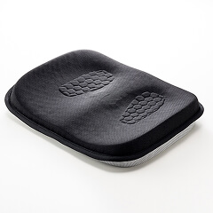 GUIN®︎ - SEAT-（グインシート）