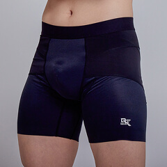 BX GOLF for MEN