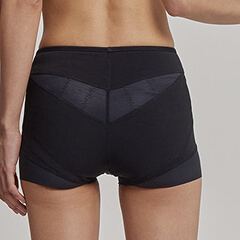 BX GOLF for WOMEN+