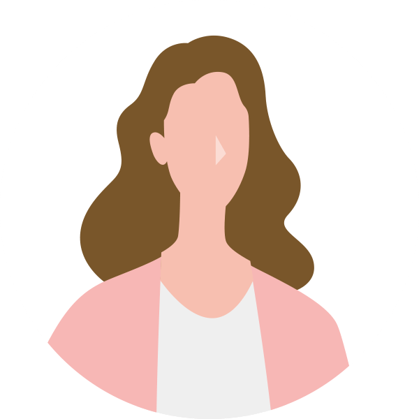 20代 / 女性