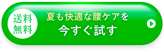 今すぐ試す