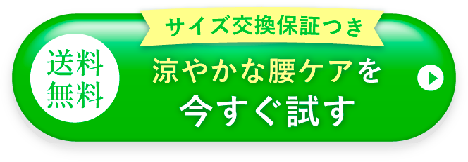 今すぐ試す