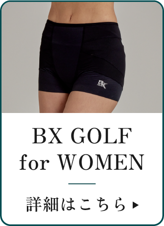 BX GOLF WOMEN