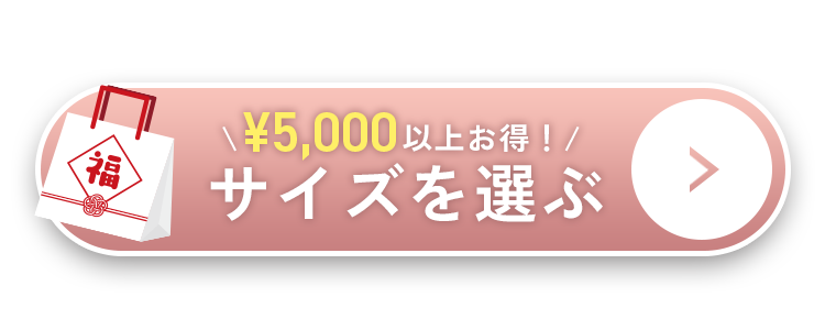 サイズを選ぶ
