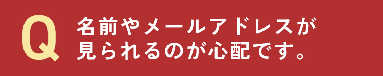投稿したレビューと違う内容が載っています