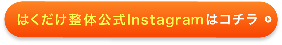 インスタグラム