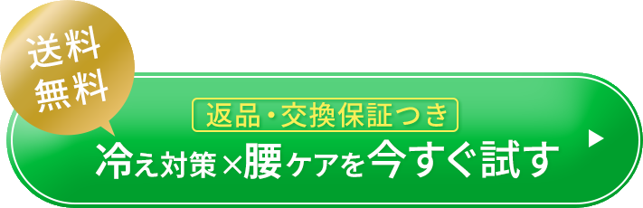 今すぐ試す