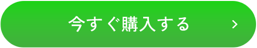 今すぐ購入する