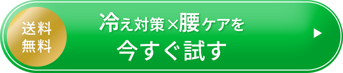 今すぐ試す