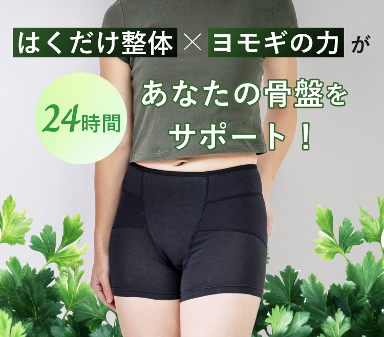 ビジュアル画像