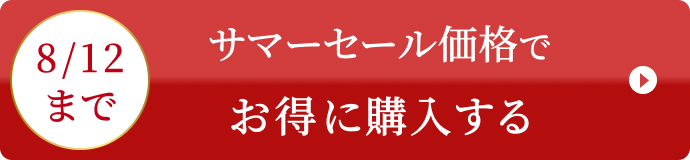 サマーセール価格でお得に購入する