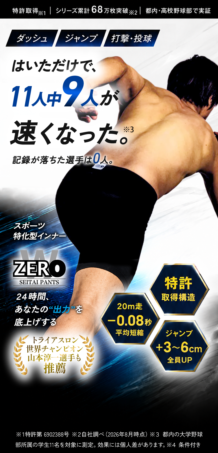 ファーストビュー