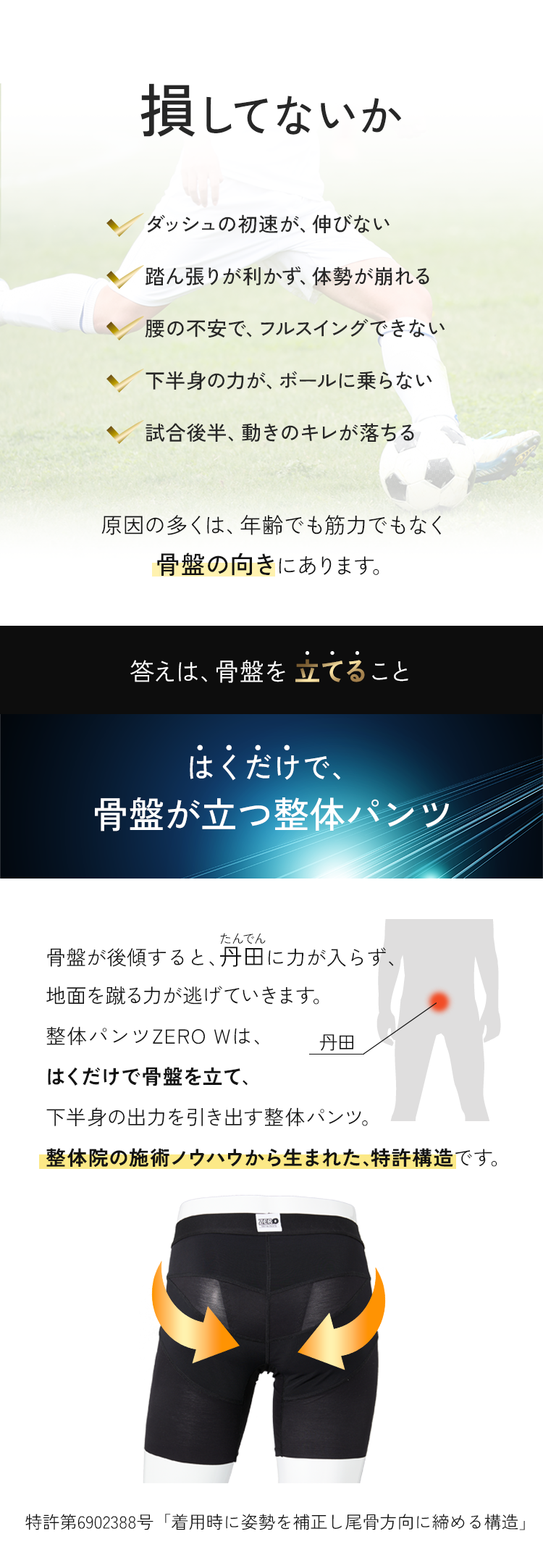 イントロダクション