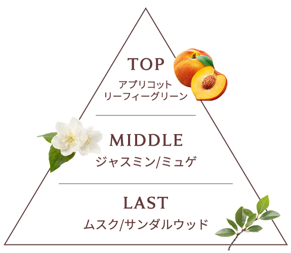 ボンリペアシャンプー（大容量詰め替え）