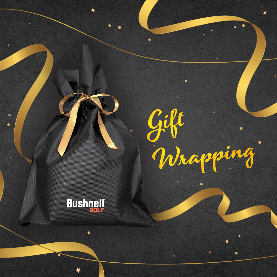 gift-wrapping01