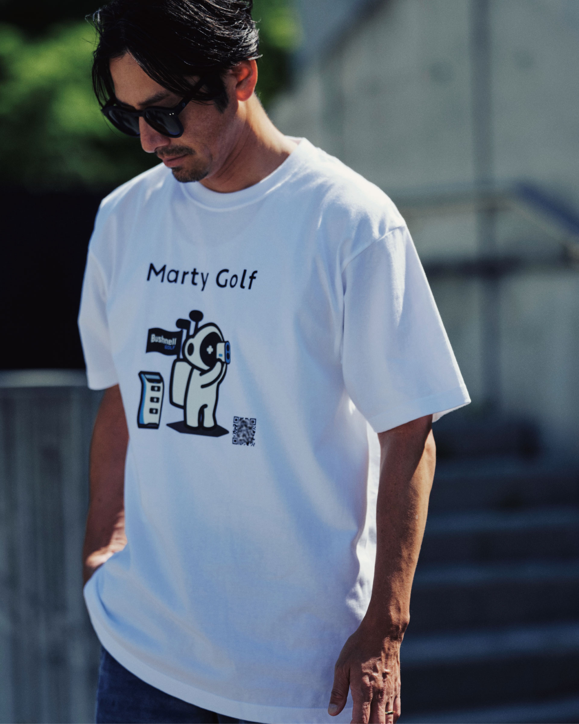 T-shirt_01