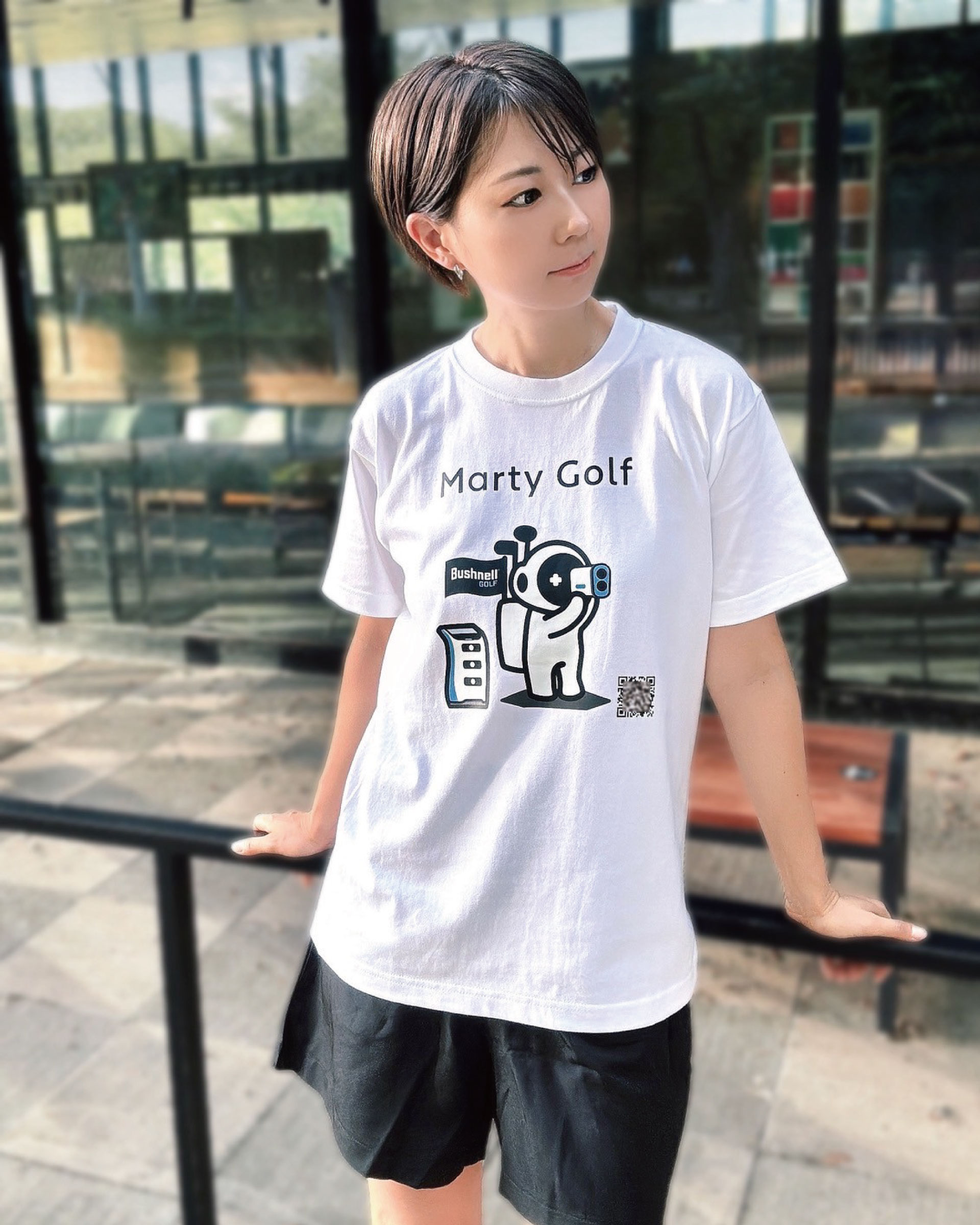 T-shirt_02