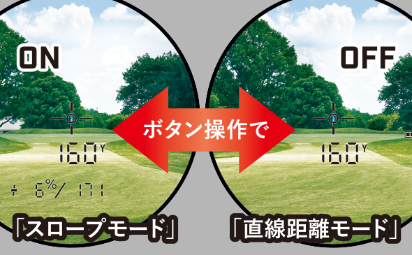 A1_feature_02
