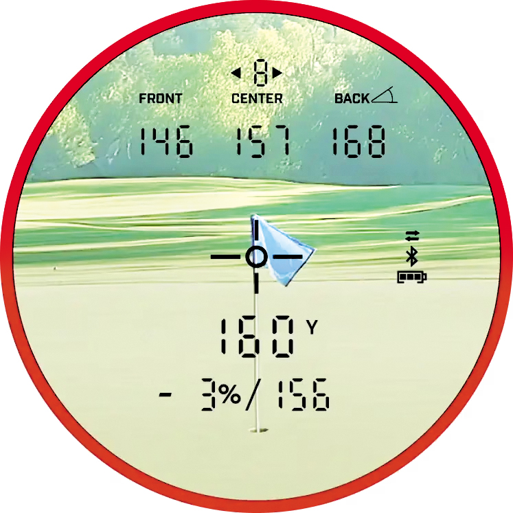 Hybrid-feature-01