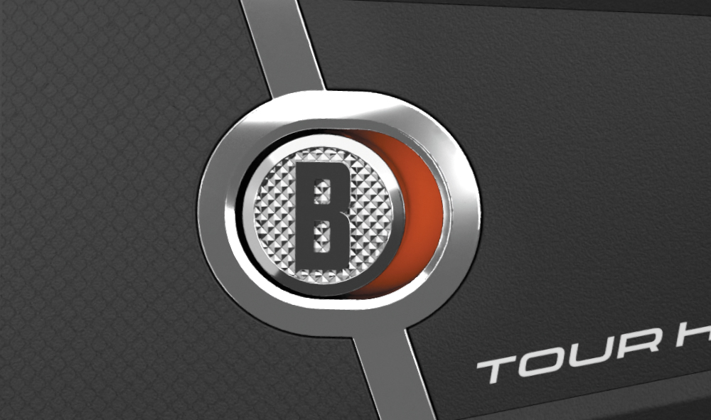 tourhybrid
