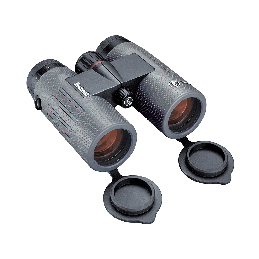 【新品】Bushnell ニトロ 10×36 BN1036G ニトロ 10×36｜ブッシュネル公式オンラインストア