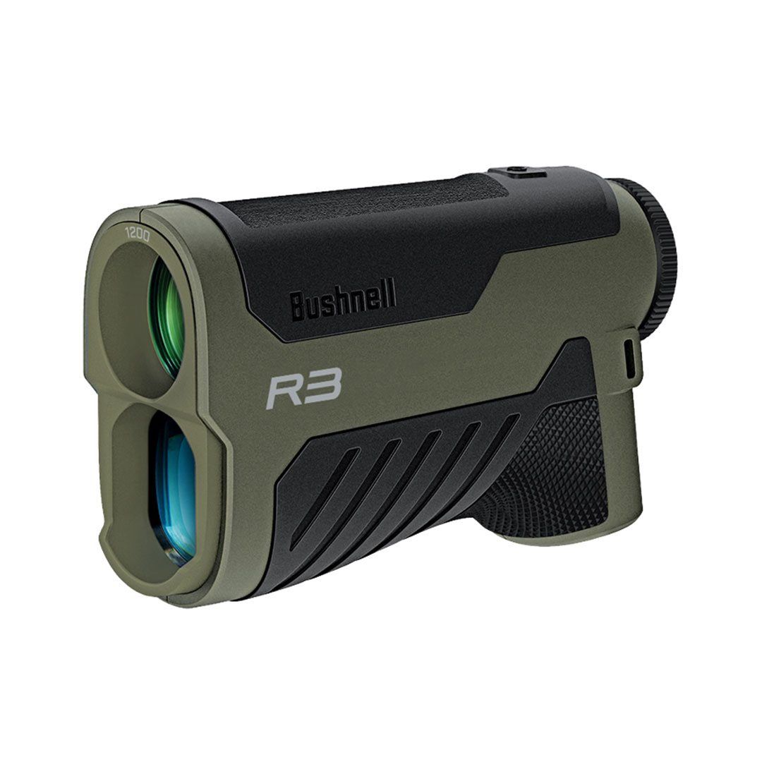 【極上品】Bushnell製 ライトスピード エリート 1M 1600 距離計 ライトスピード □(有)山口商店□