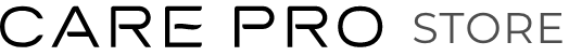 CARE PRO公式オンラインストア