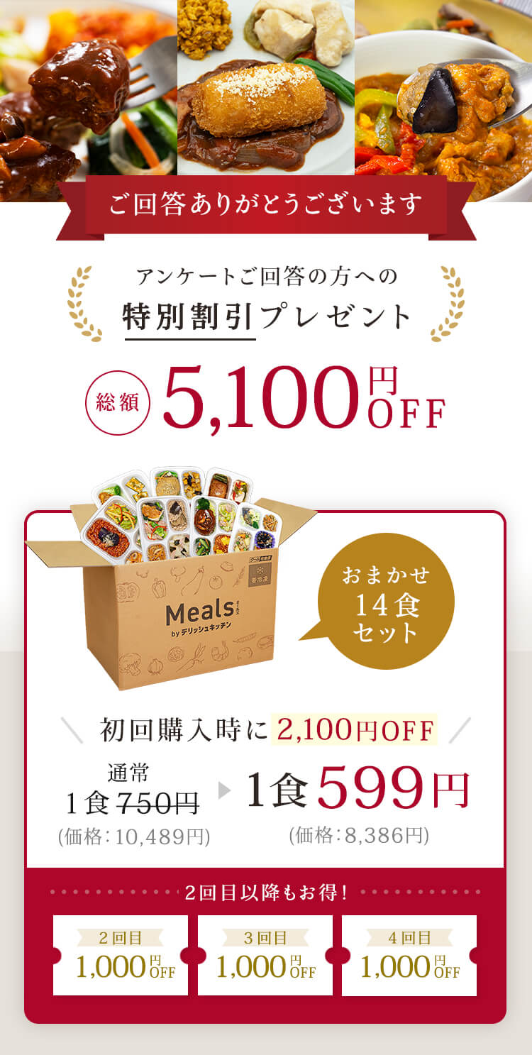 ご協力ありがとうございます！