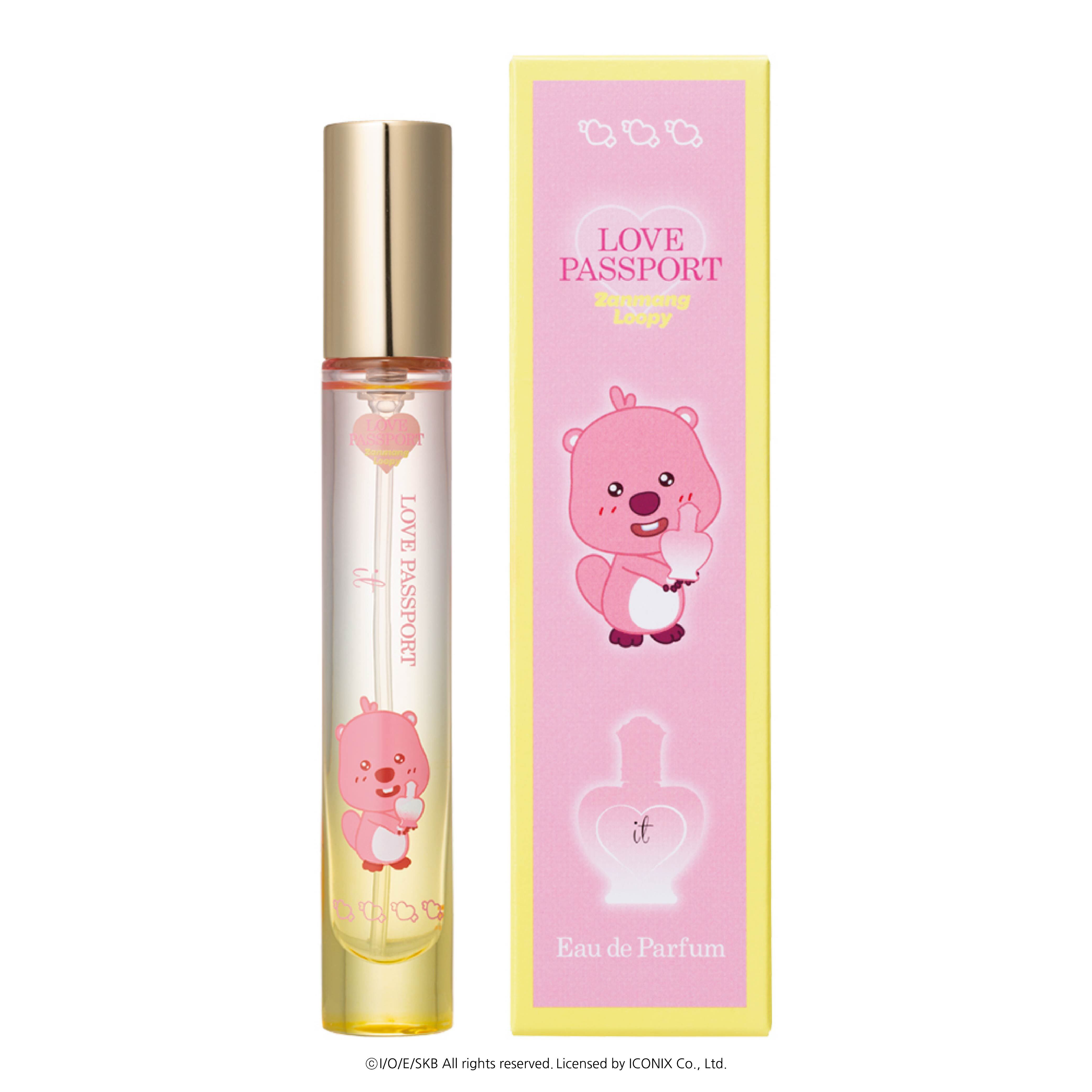 FITS you. STORE | フィッツユーストア