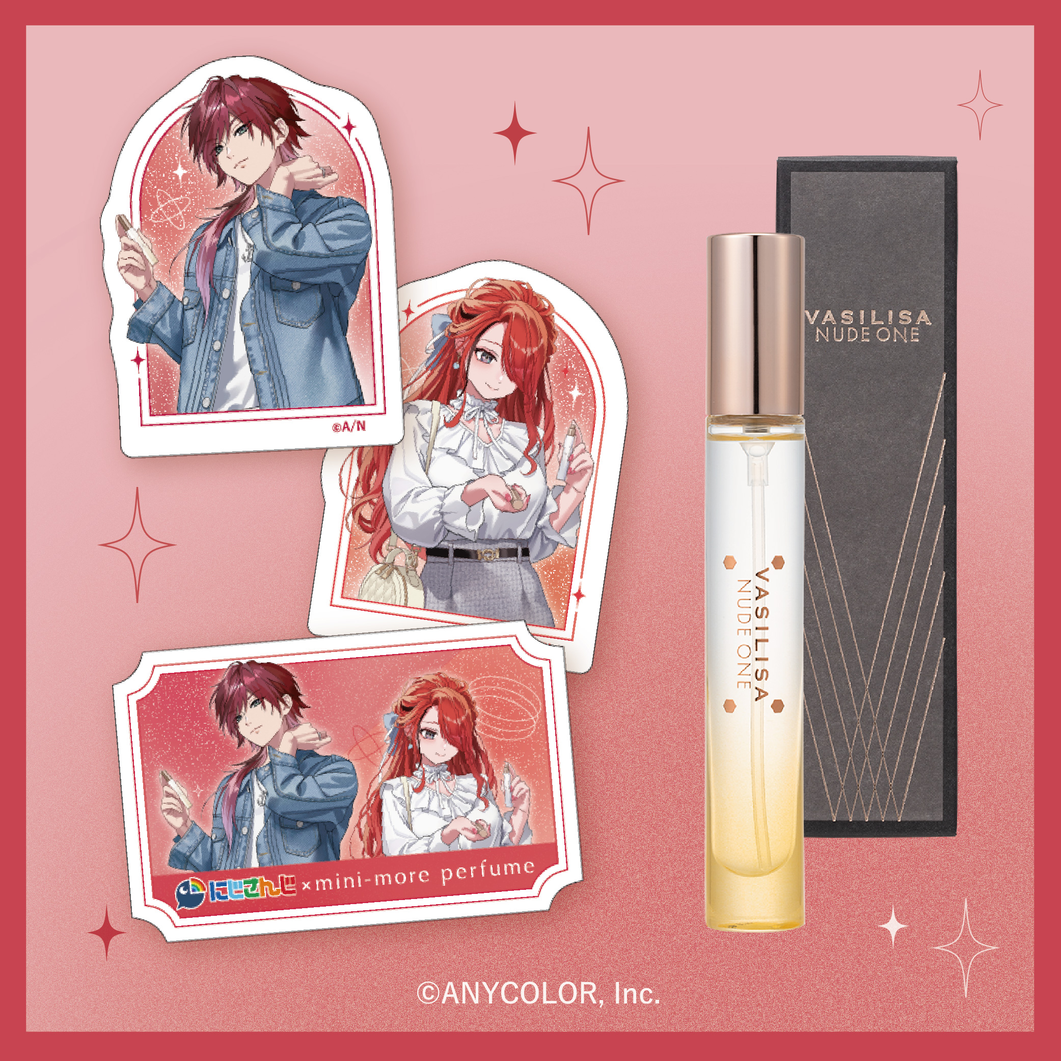 FITS you. STORE | フィッツユーストア