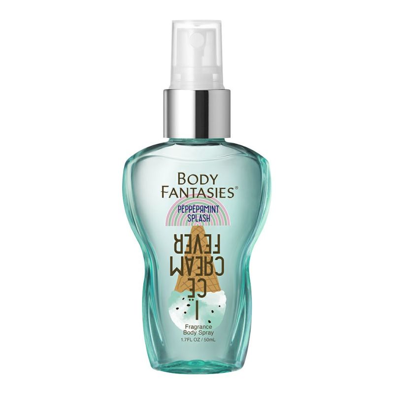 FITS you. STORE | フィッツユーストア