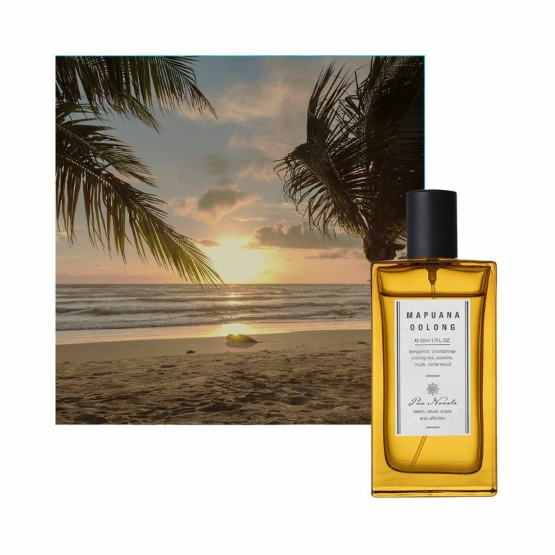 FITS you. STORE | フィッツユーストア