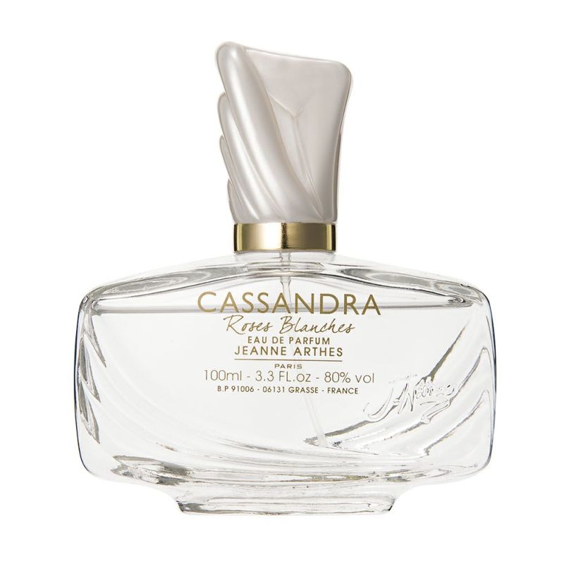 FITS you. STORE | フィッツユーストア