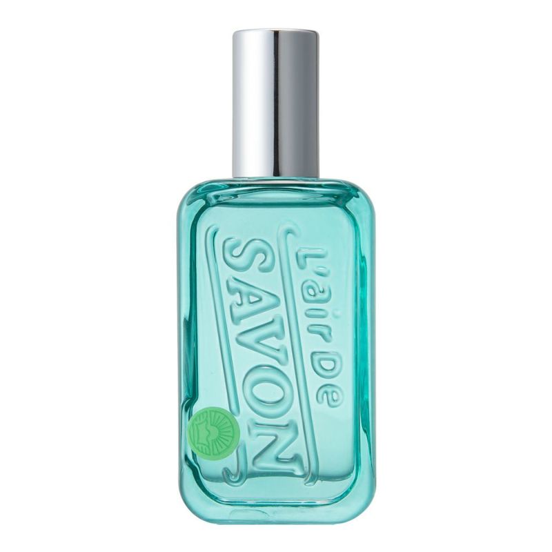 FITS you. STORE | フィッツユーストア