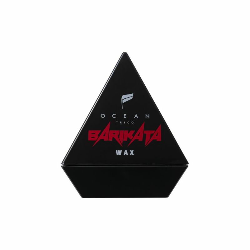 スタイリング剤 oga-bachiko FITS you. STORE | フィッツユーストア