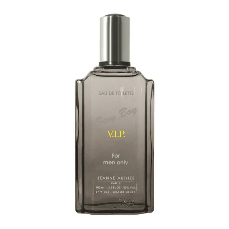 FITS you. STORE | フィッツユーストア