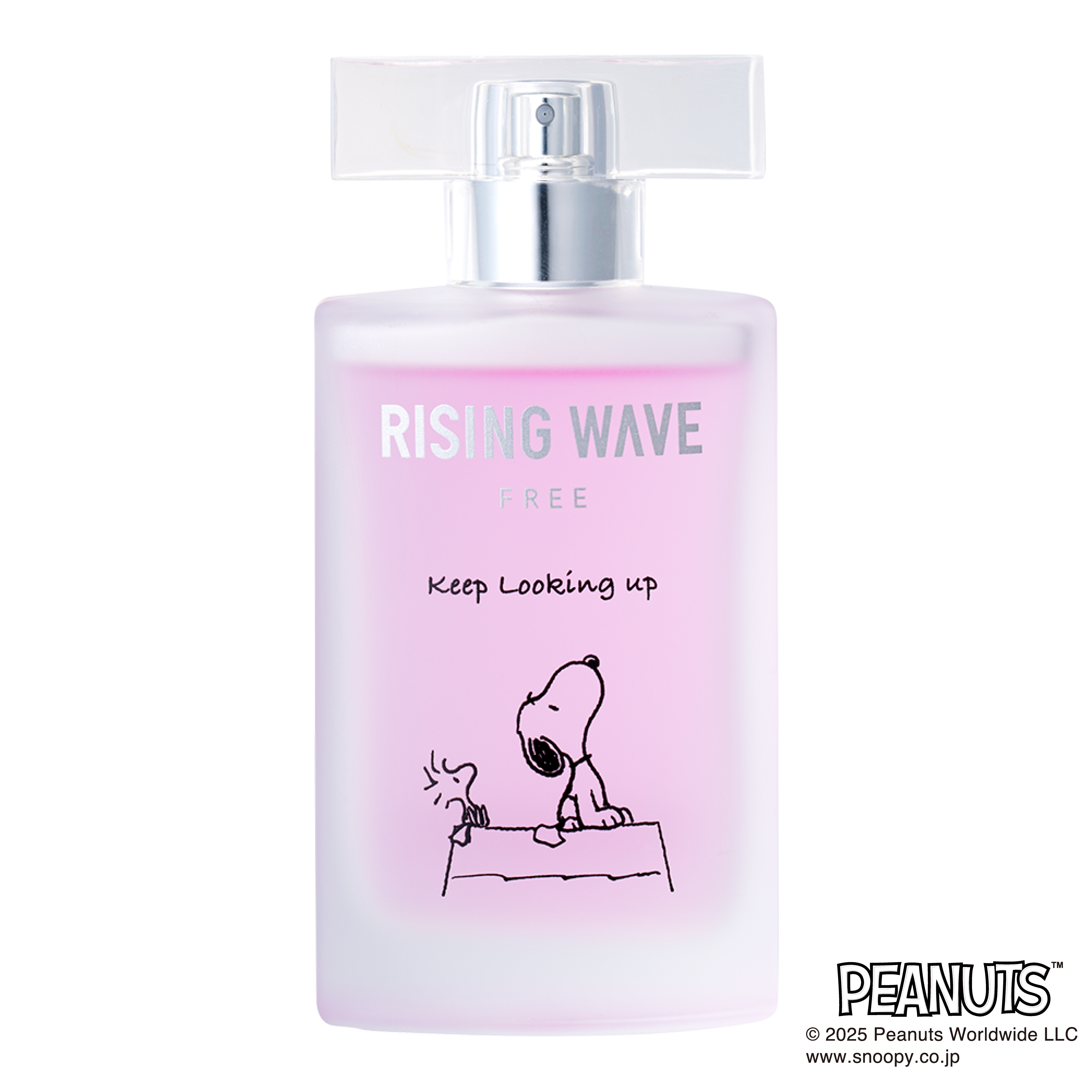 FITS you. STORE | フィッツユーストア