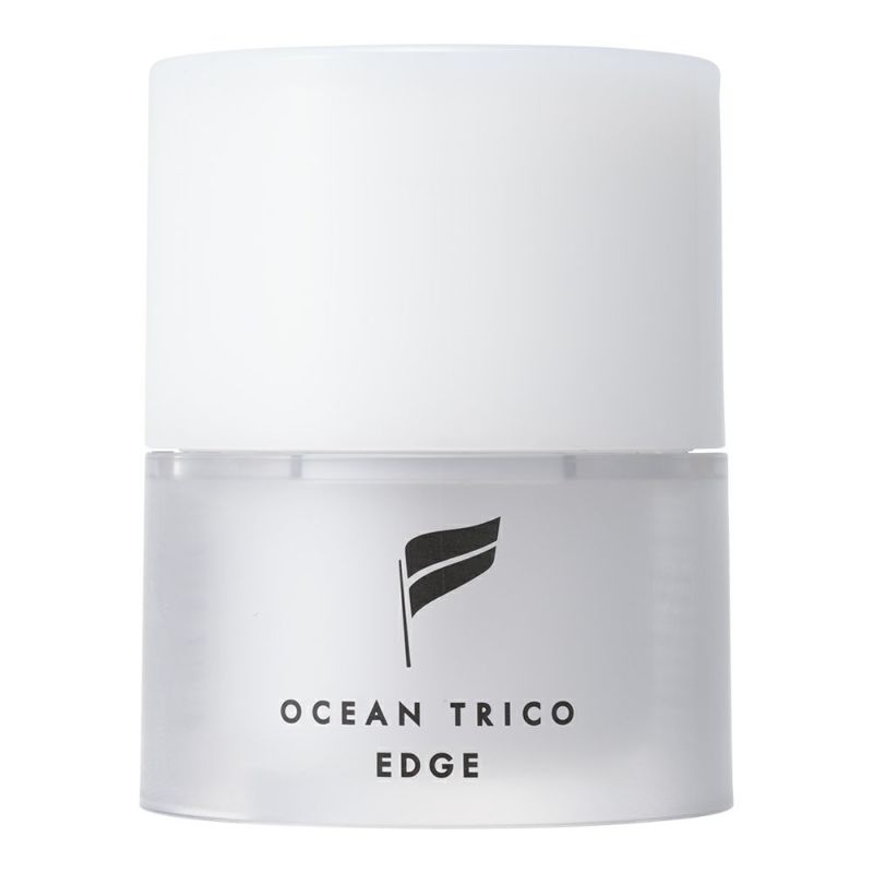 オーシャントリコ FITS you. STORE | フィッツユーストア